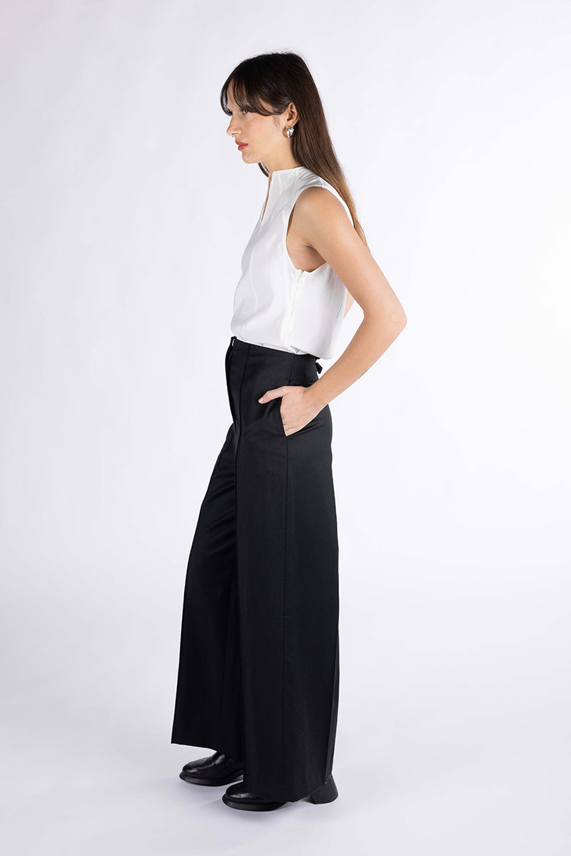 ALT+ WHITE TOP